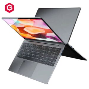 15.6-Inch OEM Model New Wholesale Laptops and Netbooks – Core i5 and i7 Enterprise Computer systems